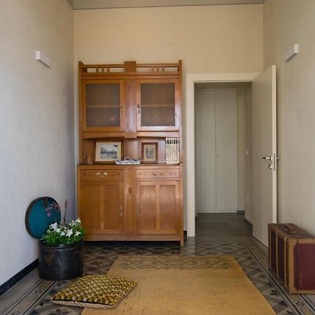 Bed and Breakfast Bb Ca De Ma Pietra Ligure Exterior foto
