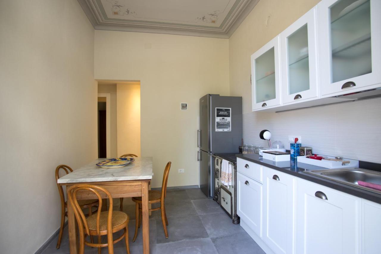 Bed and Breakfast Bb Ca De Ma Pietra Ligure Exterior foto