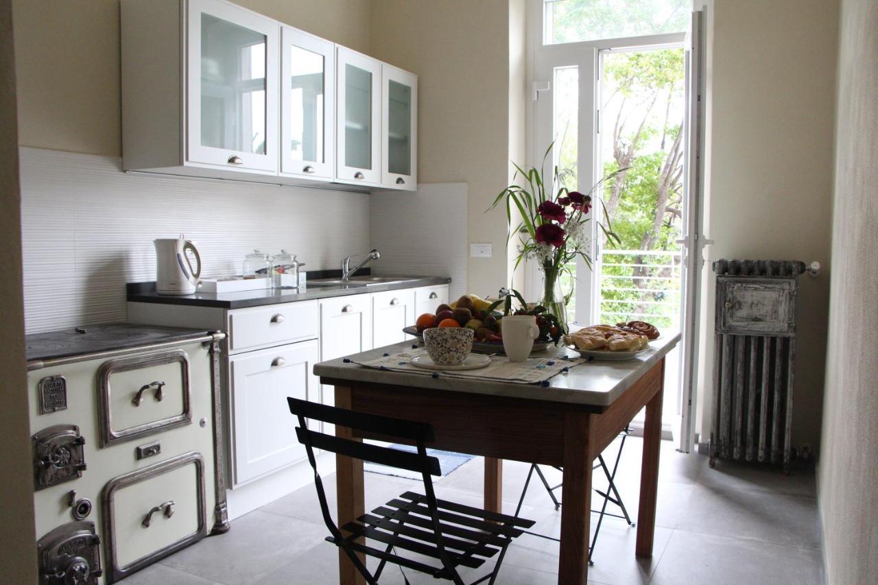Bed and Breakfast Bb Ca De Ma Pietra Ligure Exterior foto