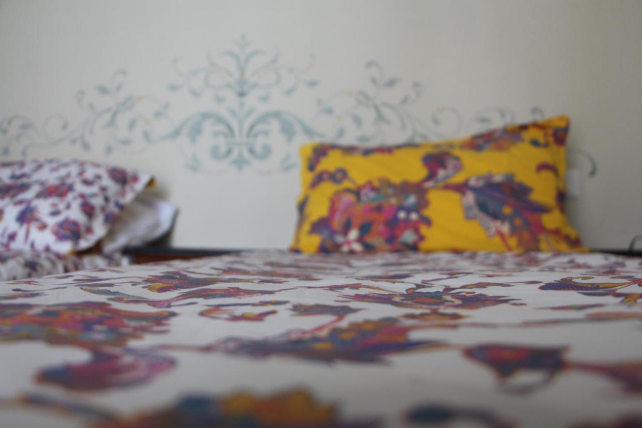 Bed and Breakfast Bb Ca De Ma Pietra Ligure Exterior foto