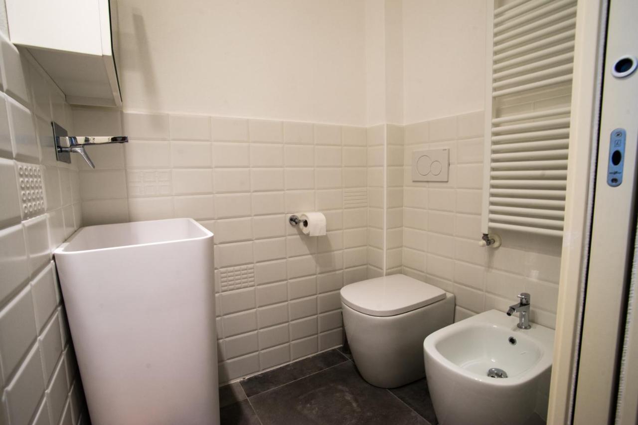 Bed and Breakfast Bb Ca De Ma Pietra Ligure Exterior foto