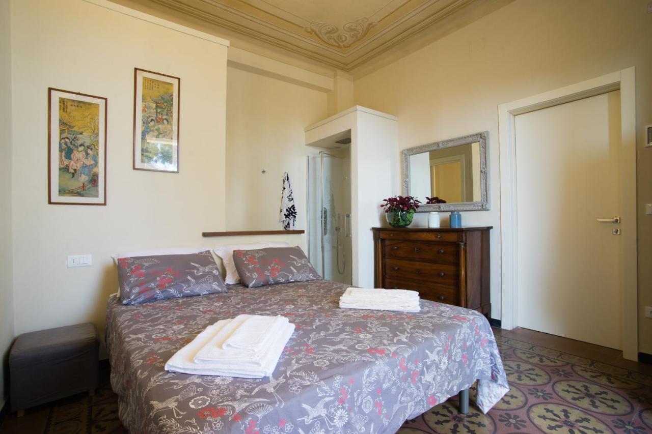 Bed and Breakfast Bb Ca De Ma Pietra Ligure Exterior foto