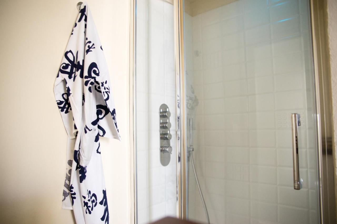 Bed and Breakfast Bb Ca De Ma Pietra Ligure Exterior foto