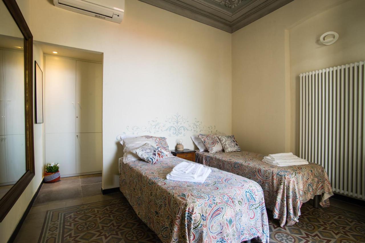 Bed and Breakfast Bb Ca De Ma Pietra Ligure Exterior foto